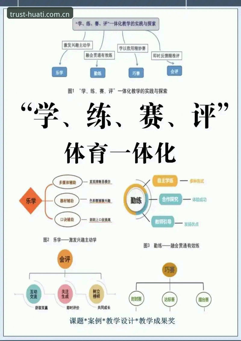 华体汇优势功能详解：体育数据平台的深度评测与体验报告