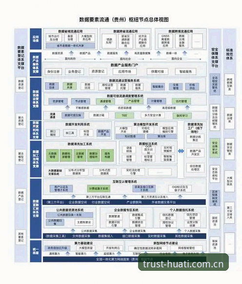 华体汇官方平台登录下载问题深度解析：全面排查与解决方案