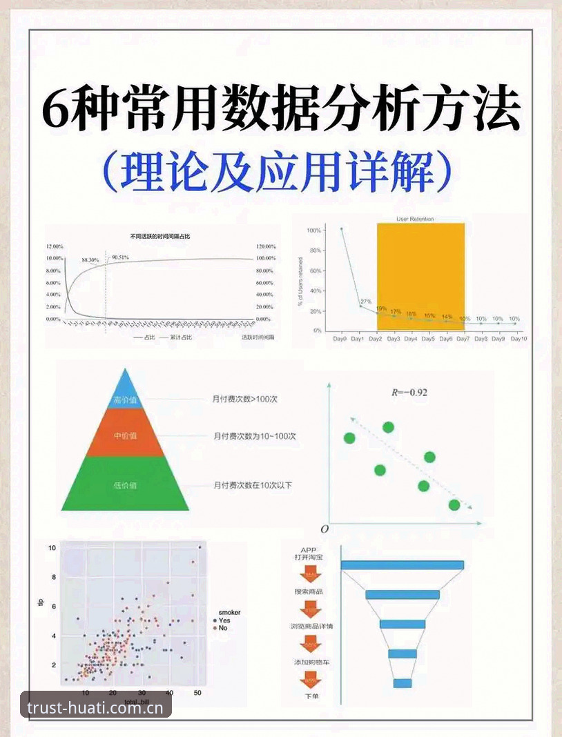 华体汇比赛分析 华体汇比赛分析实用指南:新手必知的数据解读技巧