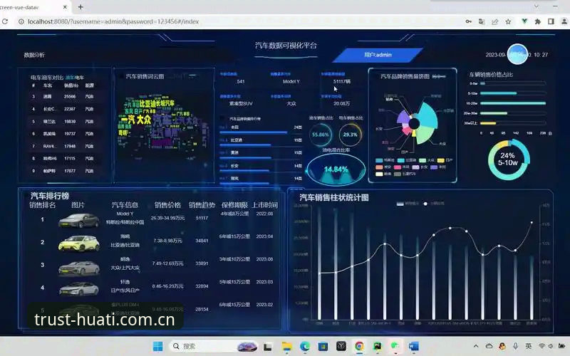 华体汇官方平台比赛数据评测详解：v2.0.8版本实战分析