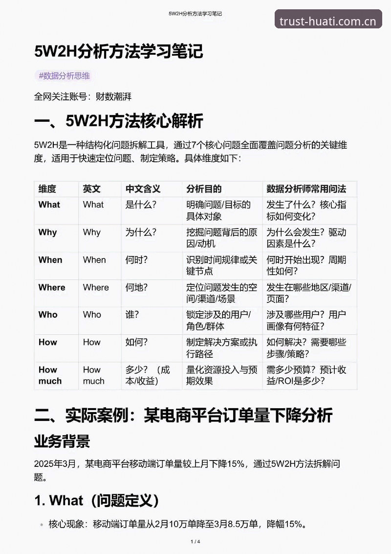 华体汇比赛分析 华体汇比赛分析实用指南:新手必知的数据解读技巧