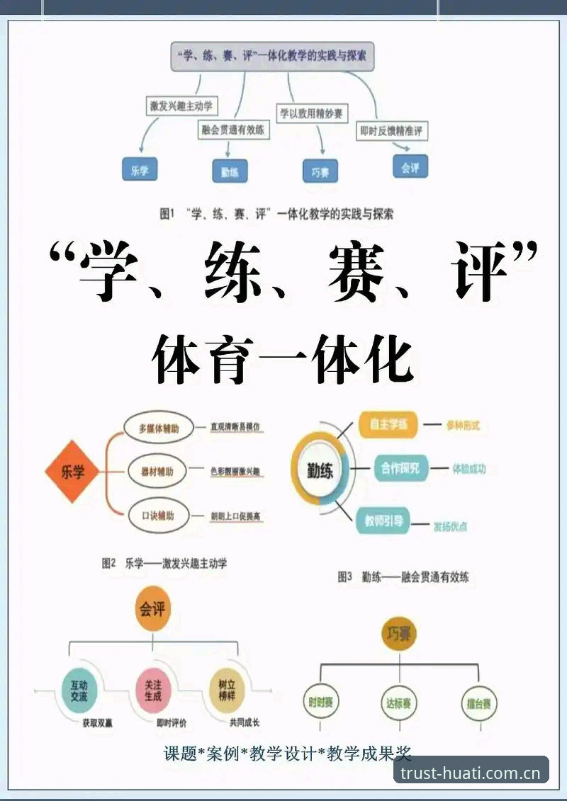 华体汇赛事分析工具必备 华体汇赛事分析工具必备详解:专业体育数据的实战应用指南
